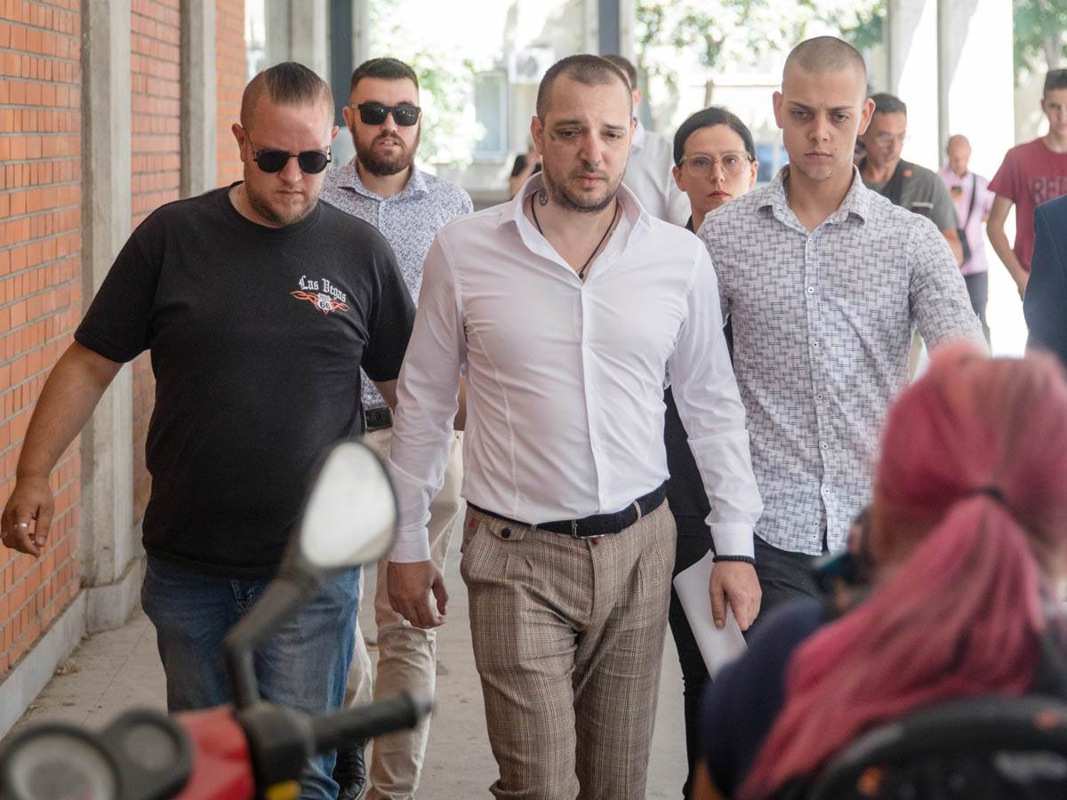 zoran-marjanović-presuda-stefan-stojanović-26.jpg
