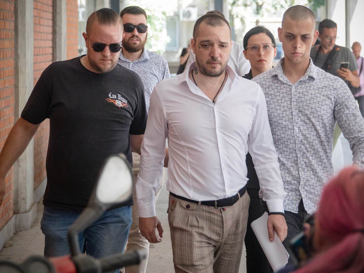 zoran-marjanović-presuda-stefan-stojanović-27.jpg