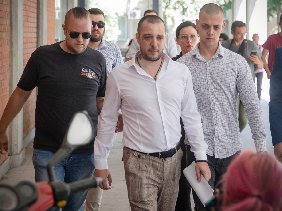 zoran-marjanović-presuda-stefan-stojanović-28.jpg