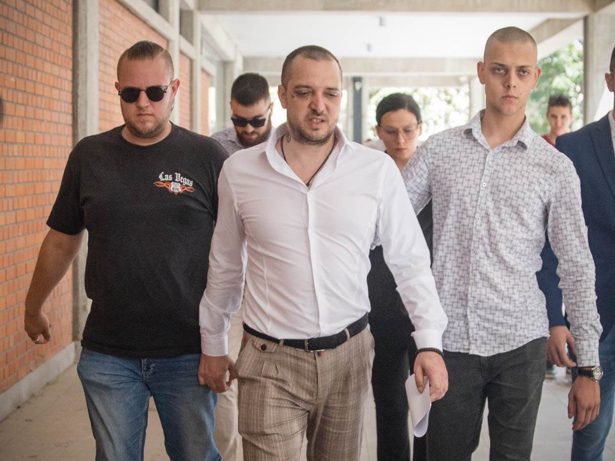 zoran-marjanović-presuda-stefan-stojanović-29.jpg