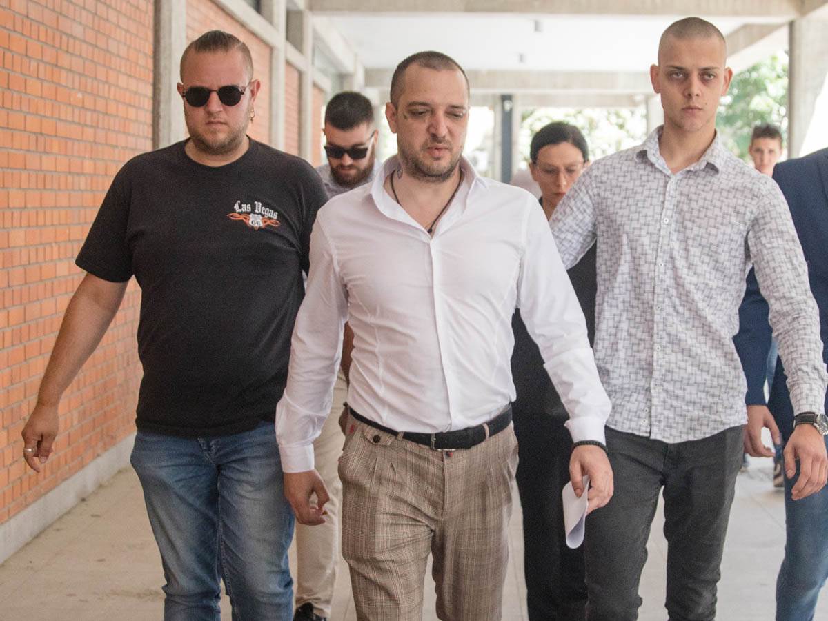 zoran-marjanović-presuda-stefan-stojanović-30.jpg