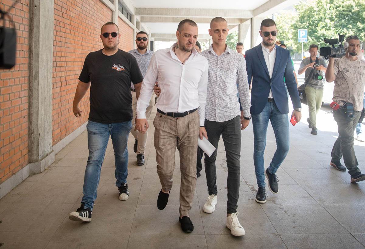 zoran-marjanović-presuda-stefan-stojanović-31.jpg