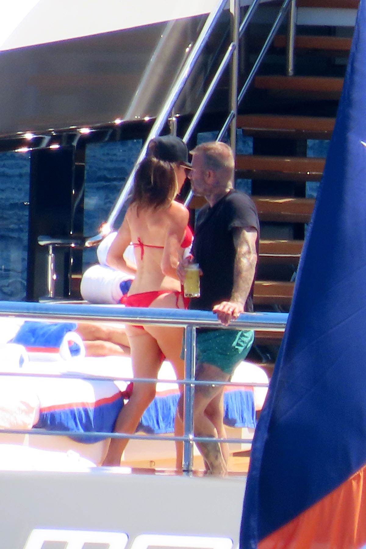 Dejvid Bekam, Viktorija Bekam (3).jpg