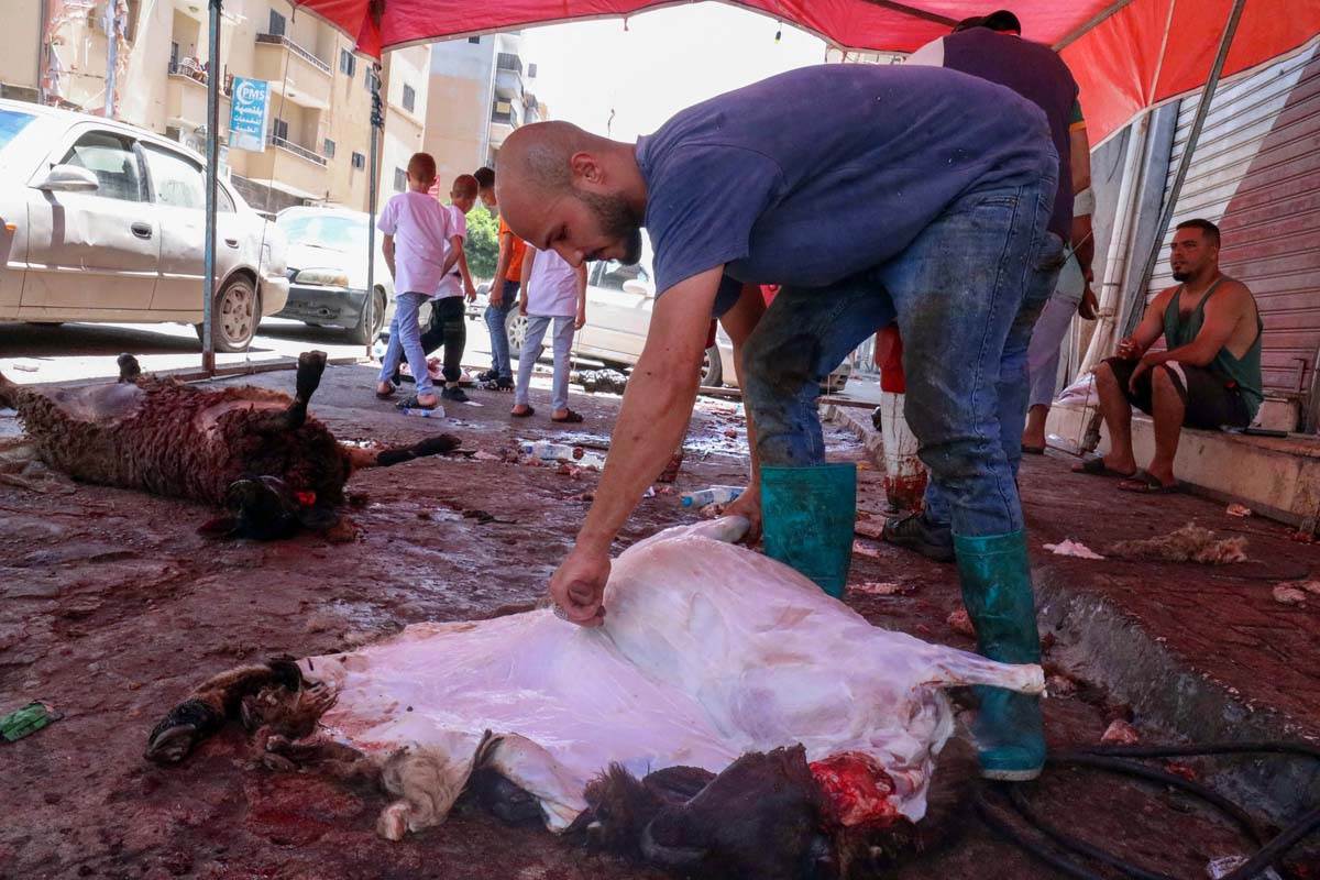 Libija, napad (4).jpg