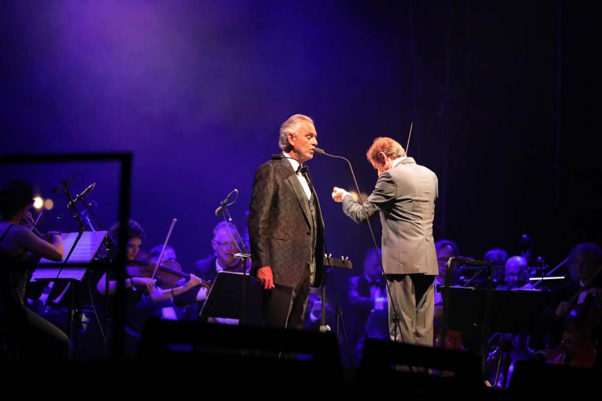 Koncert, Andrea Bočeli (3).jpg