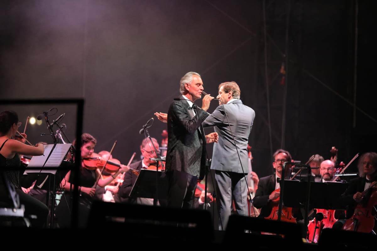 Koncert, Andrea Bočeli (4).jpg