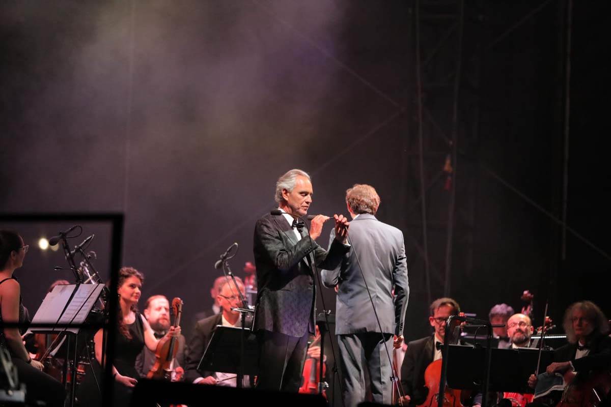 Koncert, Andrea Bočeli (5).jpg