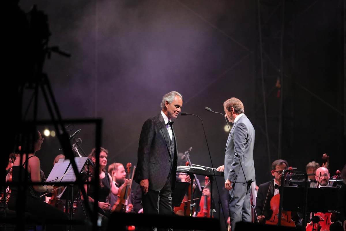 Koncert, Andrea Bočeli (6).jpg