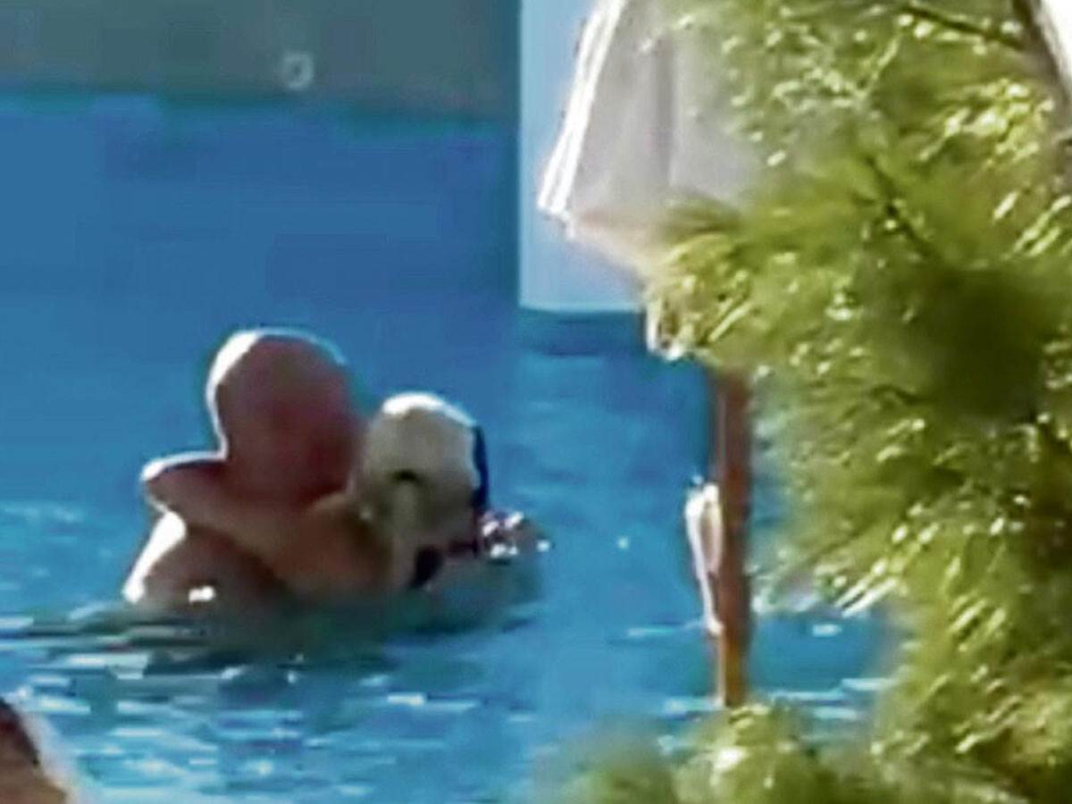 jovana jeremić 3jpg.jpg