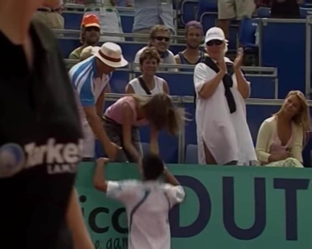 Novak Đoković  (2).jpg