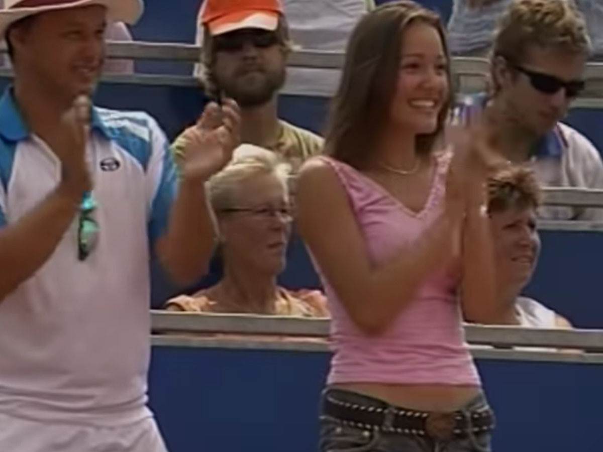 Novak Đoković  jelena.jpg