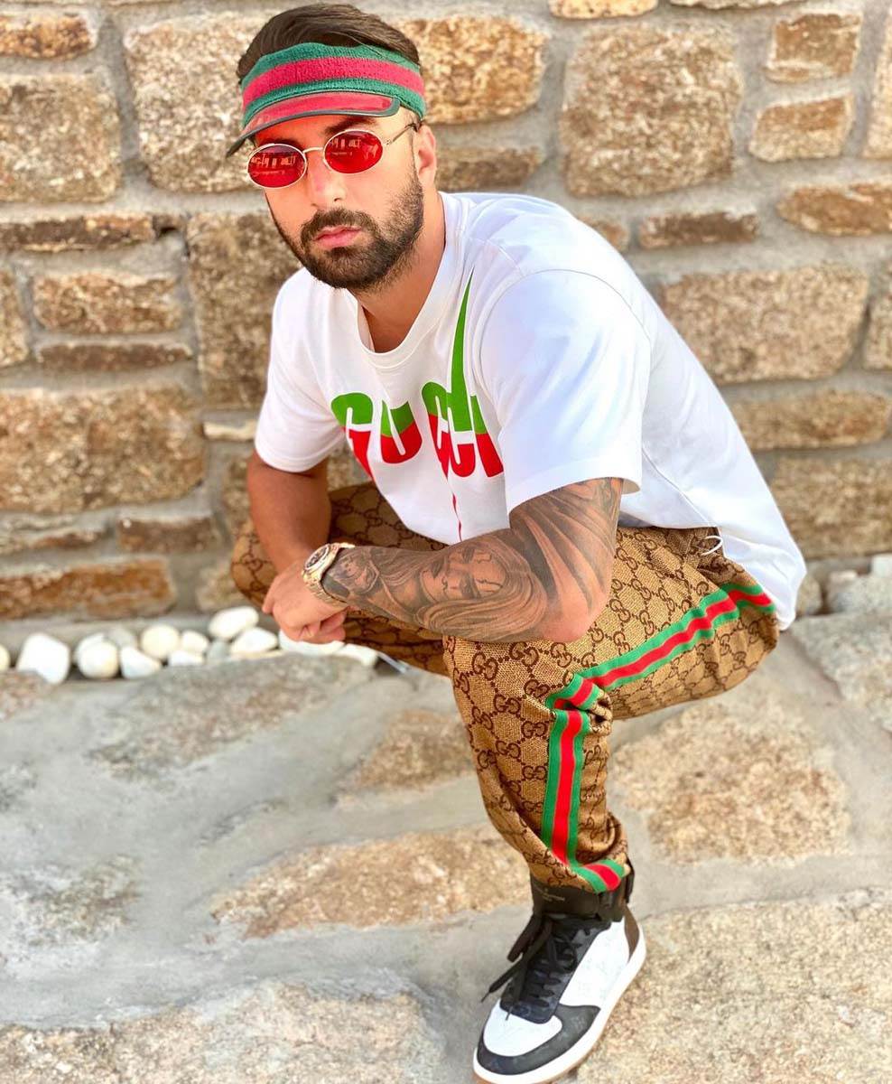 Kreskenzo Marino (3).jpg