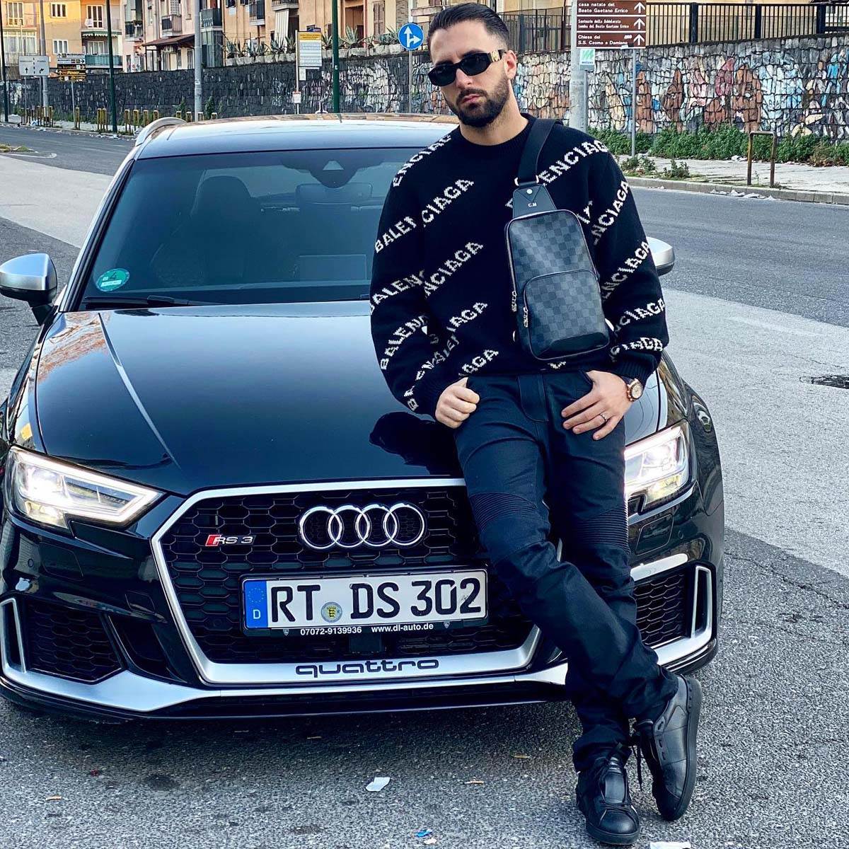 Kreskenzo Marino (4).jpg