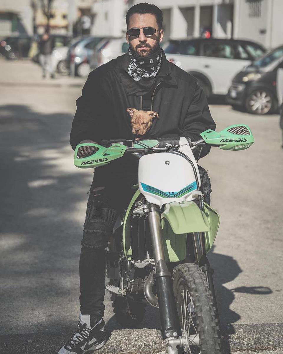 Kreskenzo Marino (5).jpg