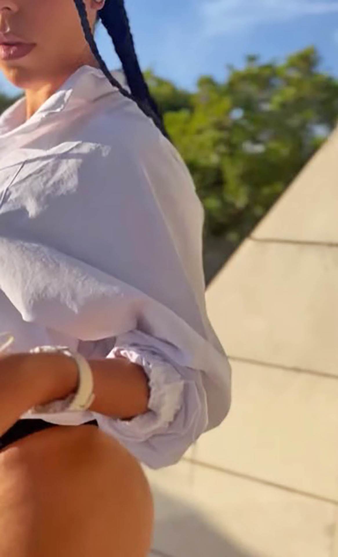 Georgina Rodrigez (8).jpg