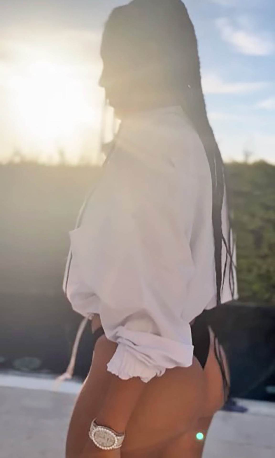 Georgina Rodrigez (1).jpg