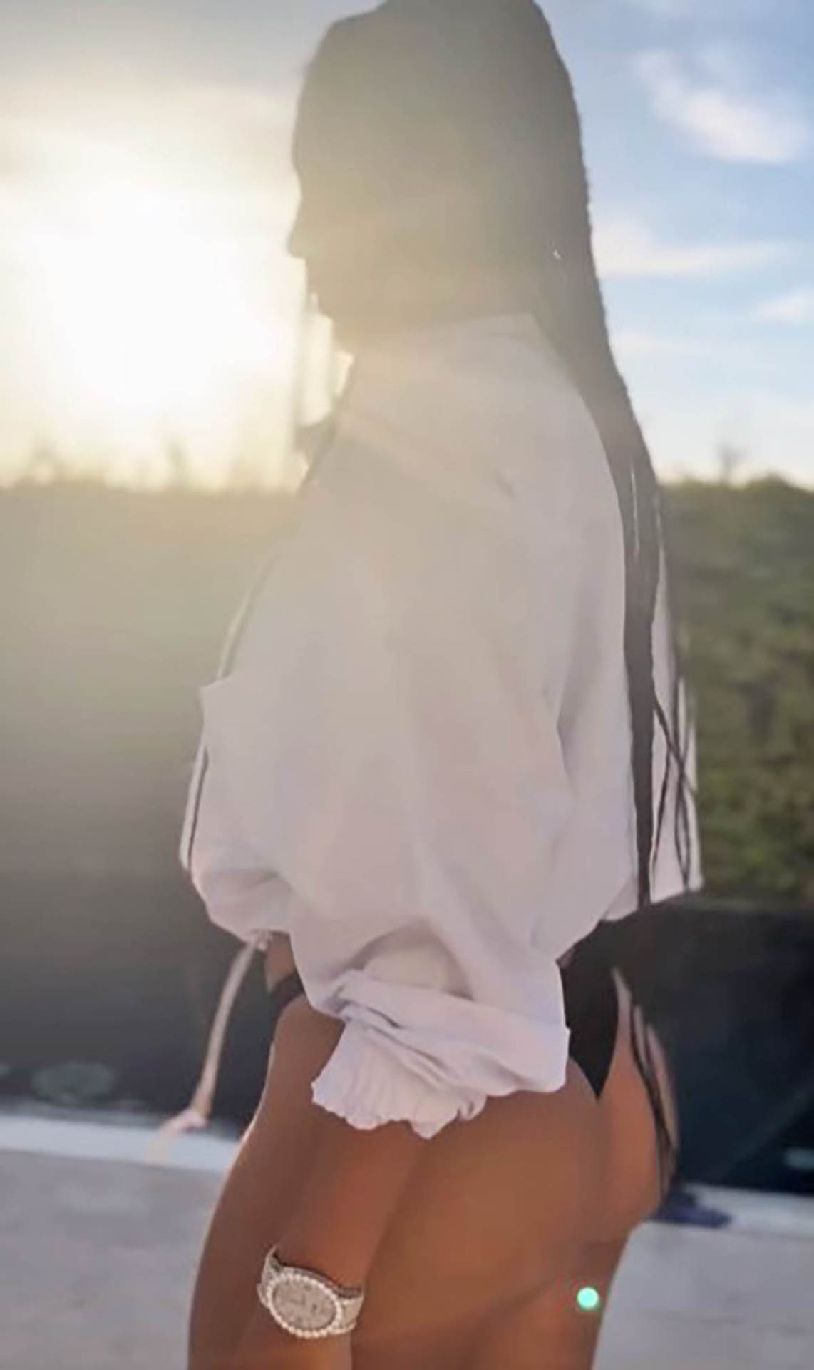 Georgina Rodrigez (4).jpg