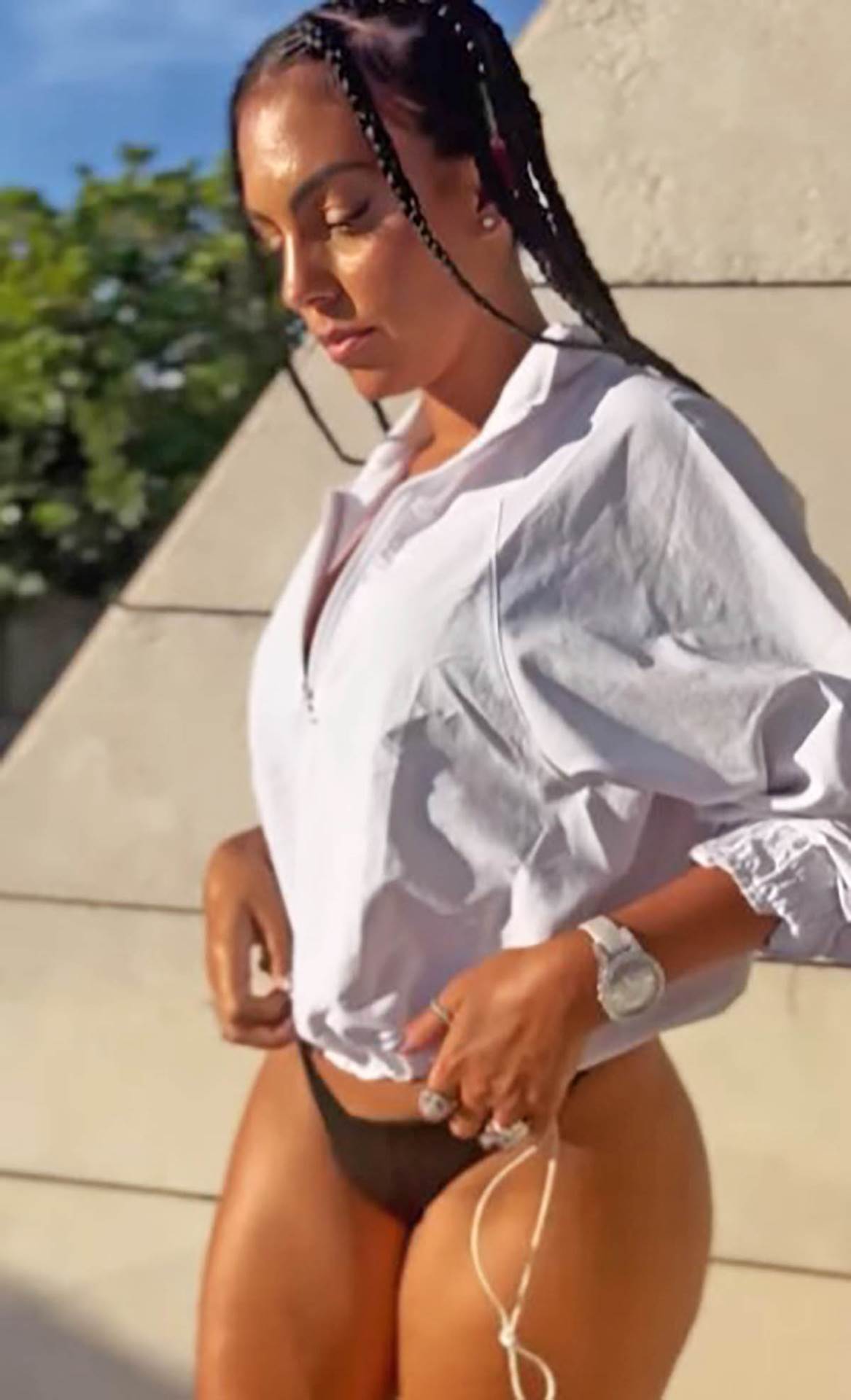 Georgina Rodrigez (7).jpg