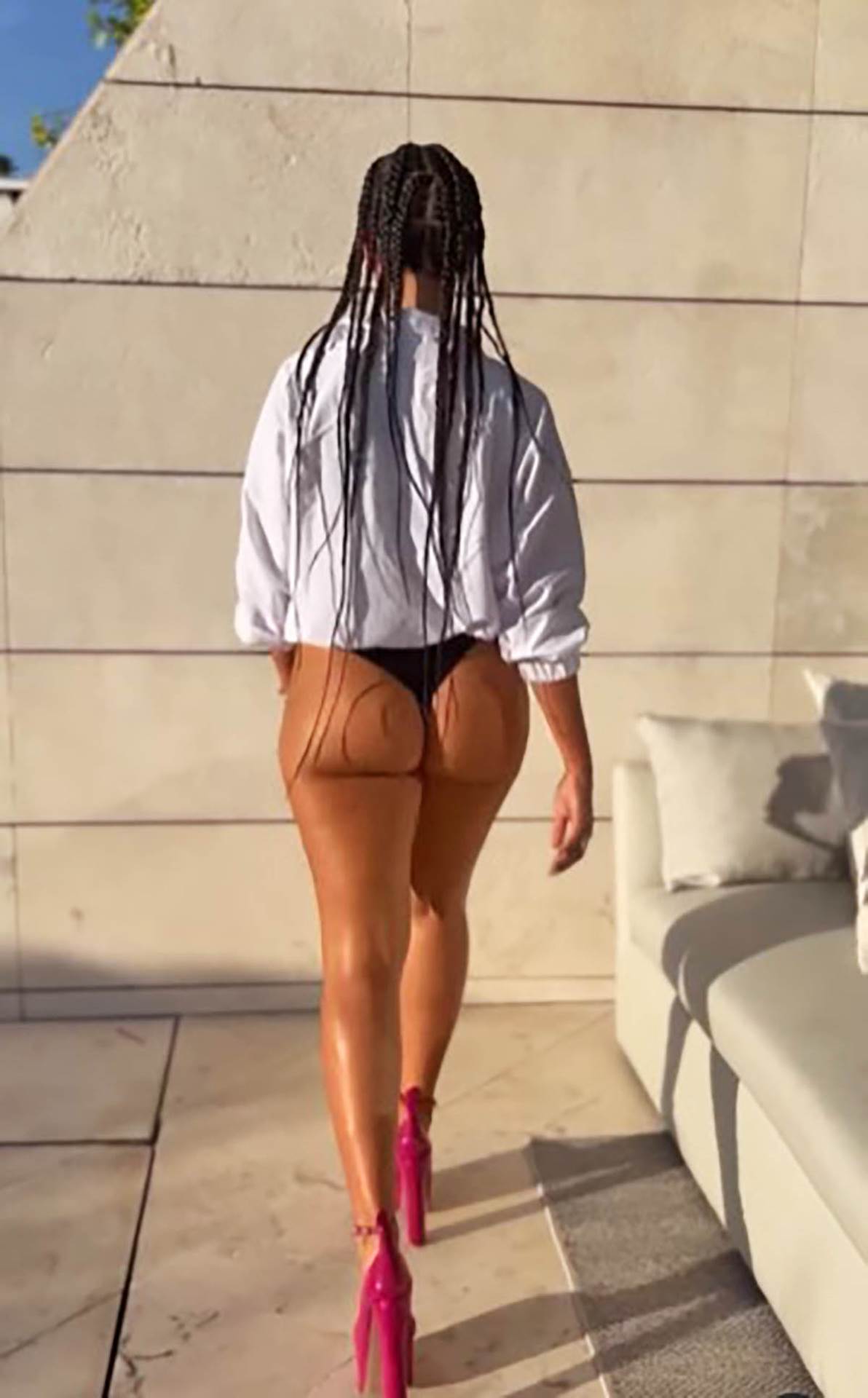 Georgina Rodrigez (6).jpg