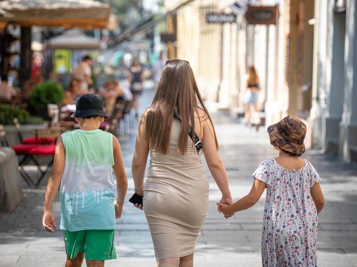 Vrucina, beograd, ljudi,  (3).jpg