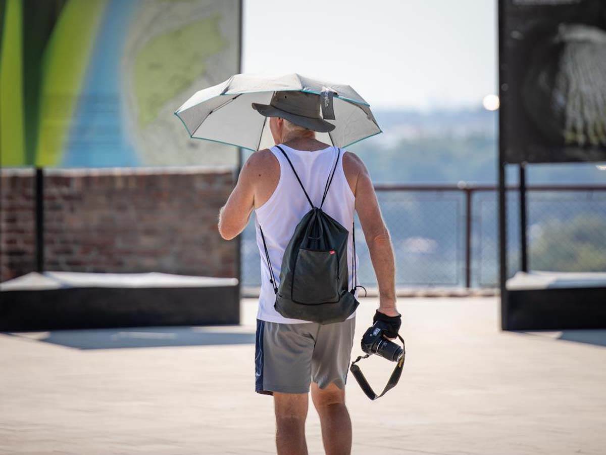 Vrucina, beograd, ljudi,  (4).jpg