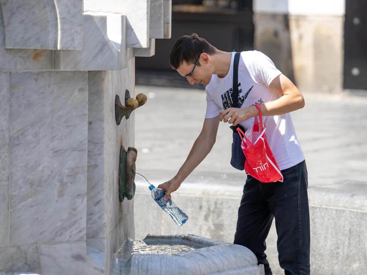 Vrucina, beograd, ljudi,  (7).jpg