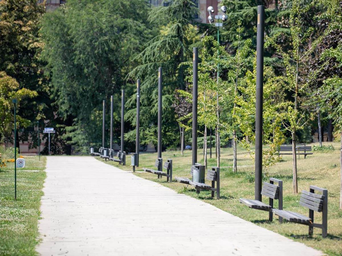 Vrucina, beograd, ljudi,  (11).jpg