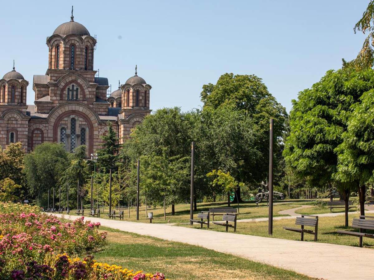 Vrucina, beograd, ljudi,  (12).jpg