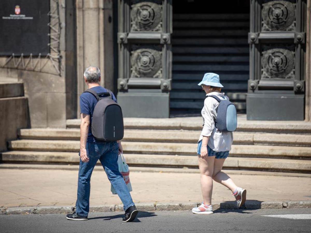 Vrucina, beograd, ljudi,  (13).jpg