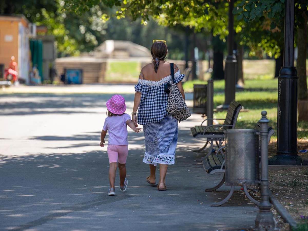 Vrucina, beograd, ljudi,  (14).jpg