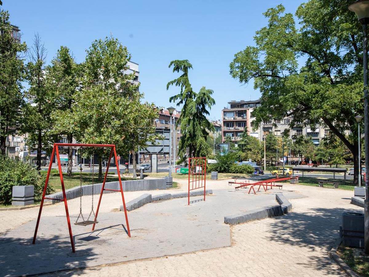 Vrucina, beograd, ljudi,  (16).jpg