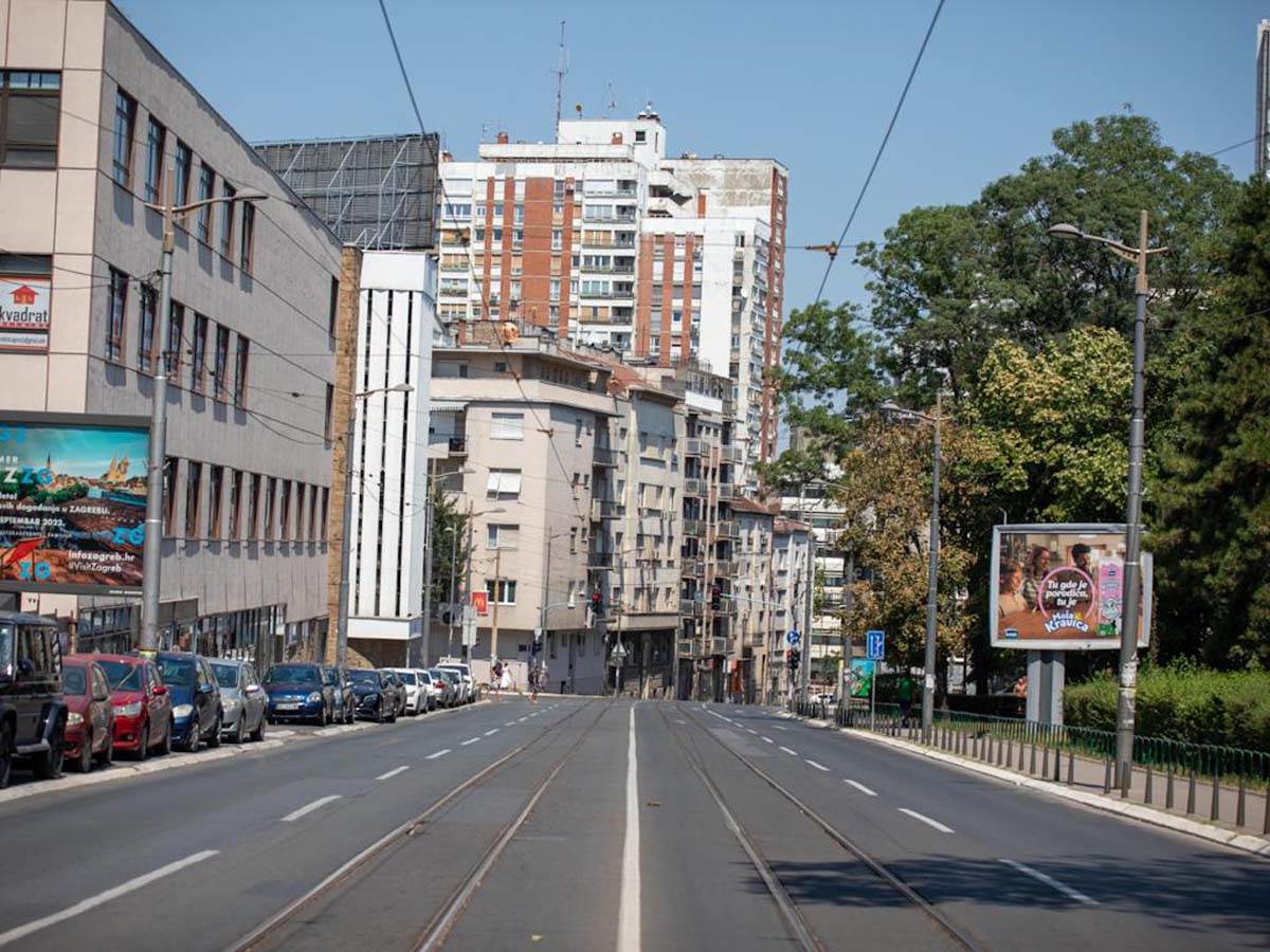 Vrucina, beograd, ljudi,  (17).jpg