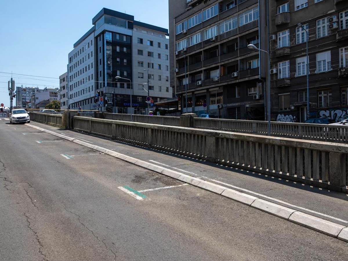 Vrucina, beograd, ljudi,  (18).jpg