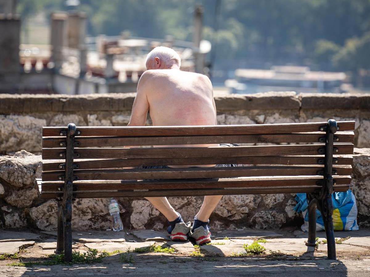 Vrucina, beograd, ljudi,  (20).jpg