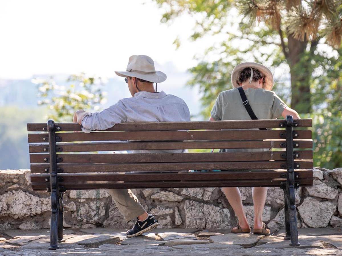 Vrucina, beograd, ljudi,  (24).jpg