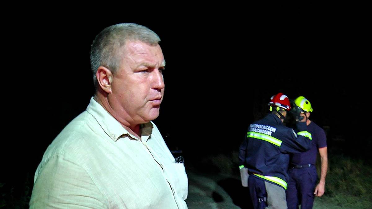 Pozar Tara vatra (2).jpg