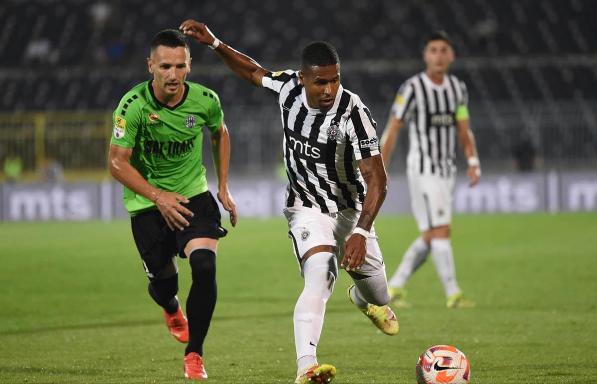 PARTIZAN TSC (21).jpg