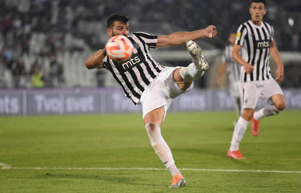 PARTIZAN TSC (26).jpg