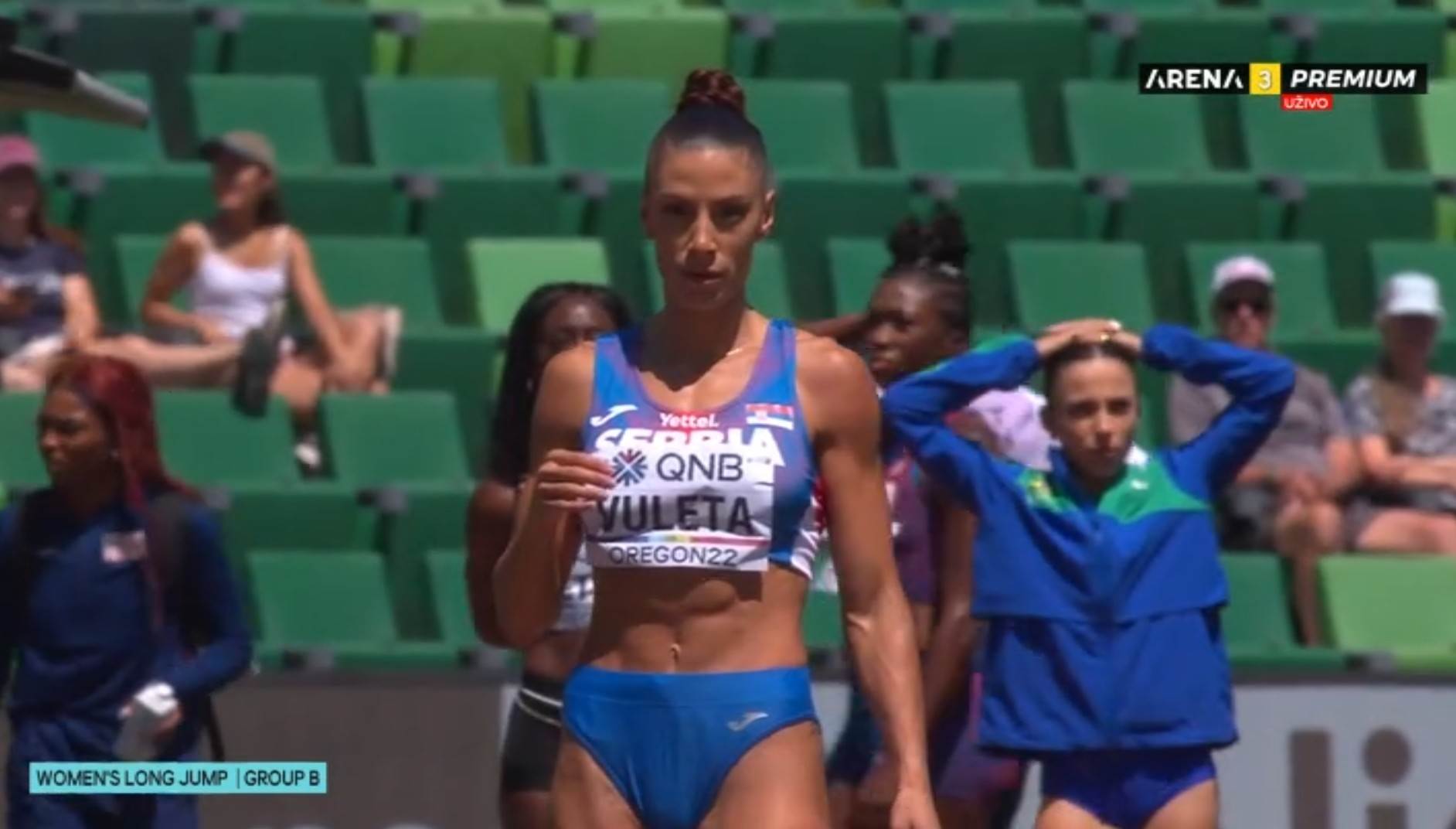 Ivana Španović polufinale Svetskog prvenstva.jpg