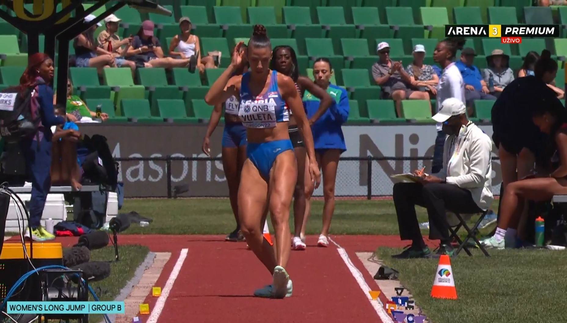 Ivana Španović Vuleta Svetsko prvenstvo.jpg