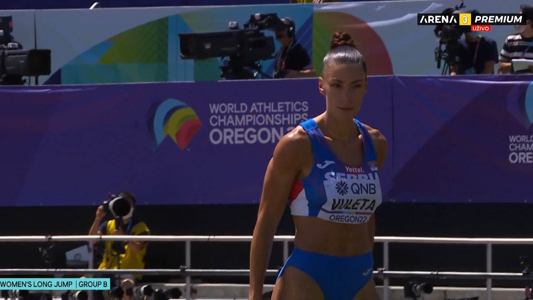 Ivana Španović kvalifikacije Svetsko prvenstvo.jpg