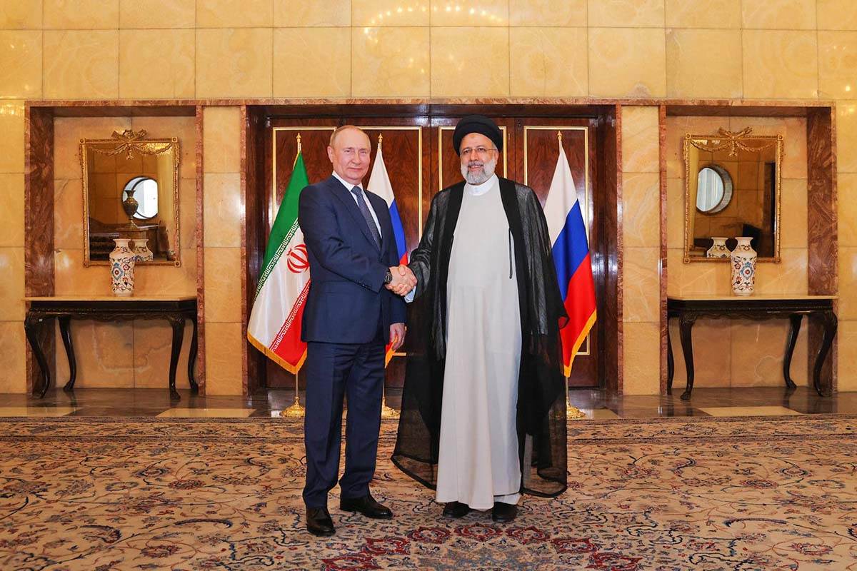 Putin Iran Asisi (4).jpg