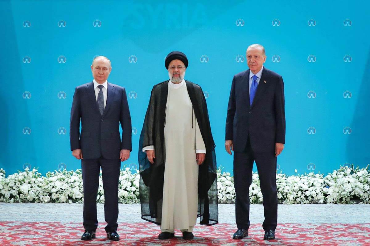 Putin Iran Asisi (5).jpg