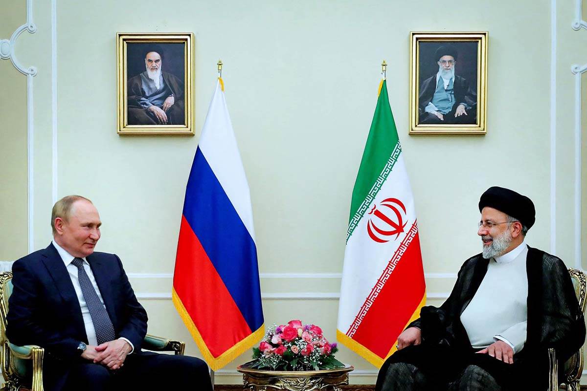 Putin Iran Asisi (7).jpg