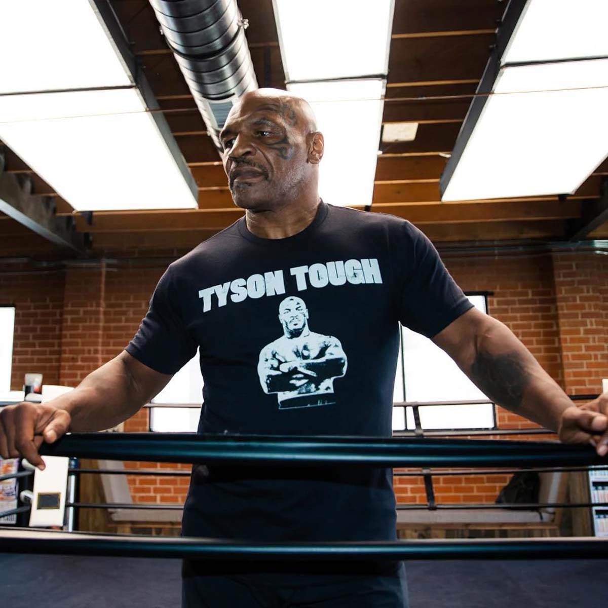 majk tajson  (4).jpg