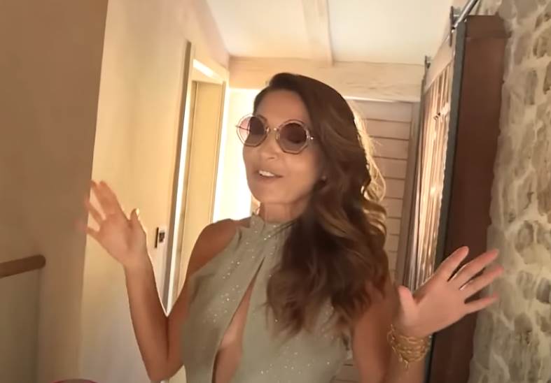 sanja marinković3.png