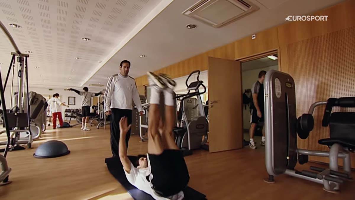 Novak Đoković Mlad  (3).jpg