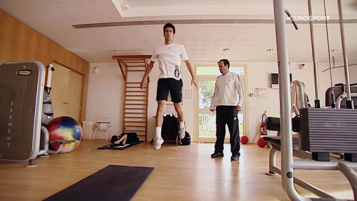 Novak Đoković Mlad  (5).jpg