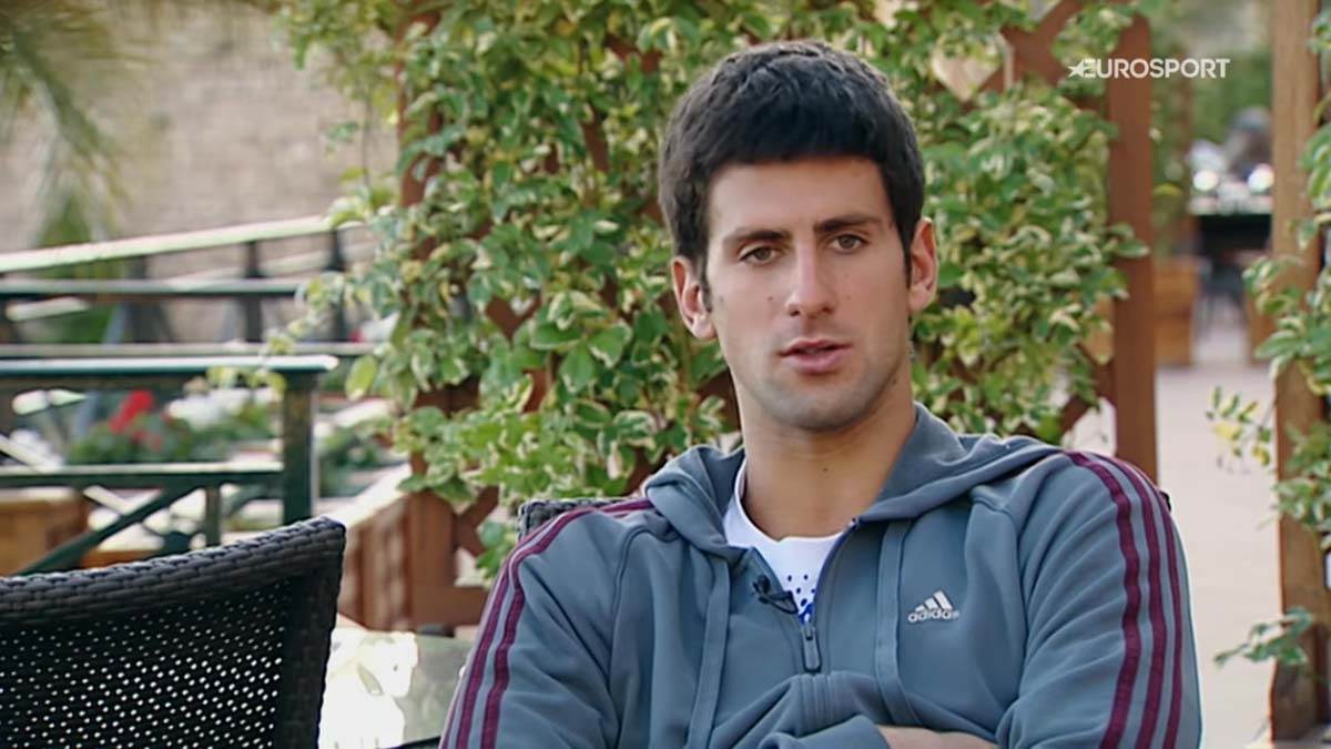 Novak Đoković Mlad  (6).jpg