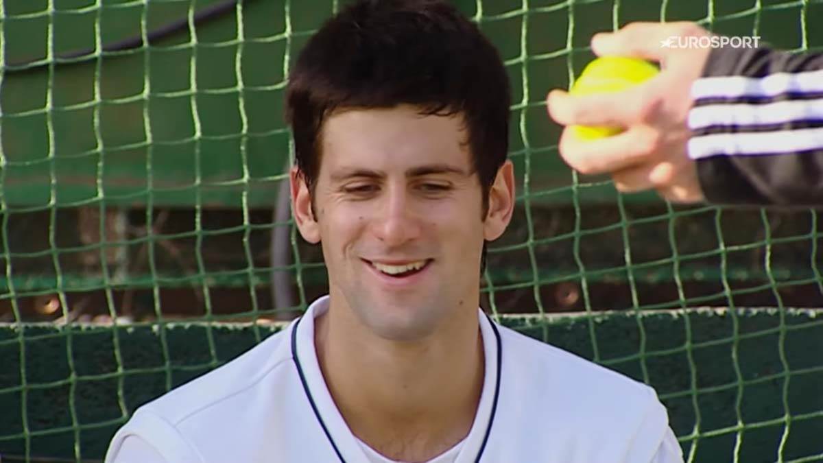 Novak Đoković Mlad  (8).jpg